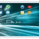 Mediacom SmartPad 8.0 S2 4G Mediatek 16 GB 20,3 cm (8