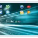 Mediacom SmartPad 8.0 S2 4G 16 GB 20,3 cm (8