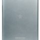 Mediacom SmartPad 8.0 S2 4G Mediatek 16 GB 20,3 cm (8