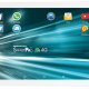 Mediacom SmartPad 10.1 S2 4G Mediatek 16 GB 25,6 cm (10.1