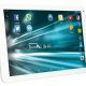 Mediacom SmartPad 10.1 S2 4G Mediatek 16 GB 25,6 cm (10.1