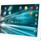 Mediacom SmartPad 10.1 S2 4G Mediatek 16 GB 25,6 cm (10.1