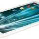 Mediacom SmartPad 10.1 S2 4G Mediatek 16 GB 25,6 cm (10.1