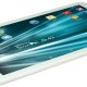 Mediacom SmartPad 10.1 S2 4G Mediatek 16 GB 25,6 cm (10.1