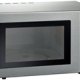 Siemens HF22M540 Acciaio inox Superficie piana 25 L 900 W 2