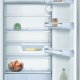 Bosch KIL24V21FF monoporta Da incasso 200 L G Bianco 2