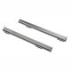 Smeg GT1T accessorio e componente per forno 2