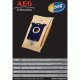 AEG GR 200 S-BAG CLASSIC 3