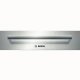 Bosch HSC140652 cassetti e armadi riscaldati 20 L 810 W Acciaio inox 2