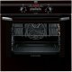 AEG B3101-5-B forno Nero 2