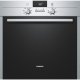Siemens iQ500 61 L Acciaio inox 2