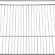 Siemens iQ500 61 L Acciaio inox 3