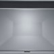 Siemens iQ500 61 L Acciaio inox 4