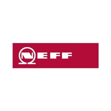 Neff Z5779N0 accessorio e componente per forno Stainless steel