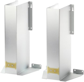 Neff Z5420X0 accessorio per cappa