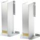 Neff Z5420X0 accessorio per cappa 2