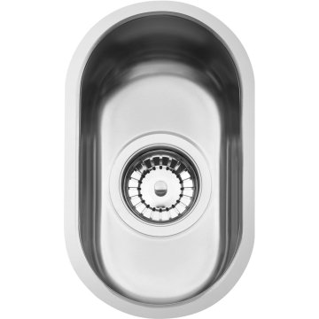 Smeg UM16 lavello