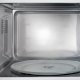 Siemens HF15M252 forno a microonde Bianco Da incasso 17 L 800 W 5