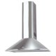 Franke FDS 954 XS Cappa aspirante a parete Acciaio inox 520 m³/h 2