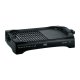 AEG TG340TG 3 Nero 2200 W 2