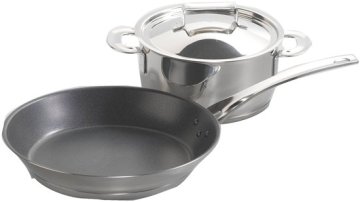 Neff Z9420X0 padella