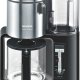 Siemens TC86303 macchina per caffè Macchina da caffè con filtro 1,25 L 2