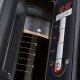 Siemens TC86303 macchina per caffè Macchina da caffè con filtro 1,25 L 3
