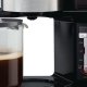 Siemens TC86303 macchina per caffè Macchina da caffè con filtro 1,25 L 5