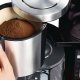 Siemens TC86303 macchina per caffè Macchina da caffè con filtro 1,25 L 6