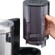 Siemens TC86303 macchina per caffè Macchina da caffè con filtro 1,25 L 7