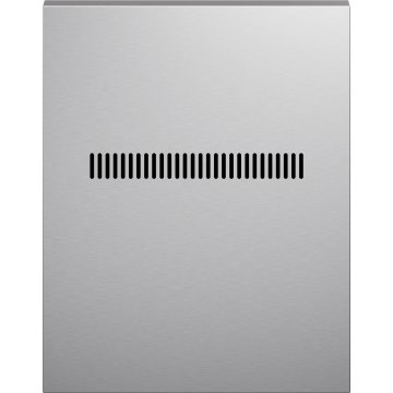 Smeg Accessori KITC6X