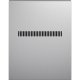 Smeg Accessori KITC6X 2