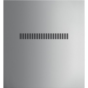 Smeg Accessori KITC7X