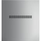 Smeg Accessori KITC7X 2