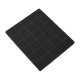 Smeg Accessori KITFC906 2