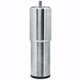 Smeg KITH95 accessorio e parte per fornello 2