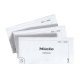 Miele SF-SAC 20/30 Filtro AirClean 3