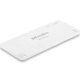 Miele SF-SAC 20/30 Filtro AirClean 5