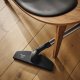 Miele SBB 300-3 PQ Twister Parquet Twister - Spazzola Parquet 3
