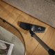 Miele SBB 300-3 PQ Twister Parquet Twister - Spazzola Parquet 4