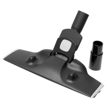 Electrolux SpeedyClean ZE065 Bocchetta A cilindro