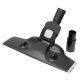 Electrolux SpeedyClean ZE065 Bocchetta A cilindro 2
