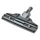 Electrolux SpeedyClean ZE065 Bocchetta A cilindro 3