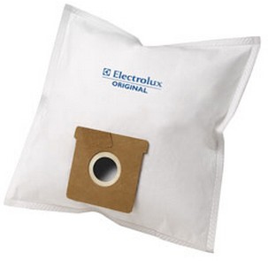 Electrolux ES101