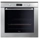Whirlpool AKZM 762 IX forno 67 L Acciaio inox 2