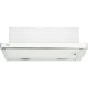 Beko CTB 6407 X Bianco 310 m³/h 2