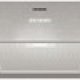 Siemens LU29250 cappa aspirante Integrato Acciaio inox 380 m³/h 2