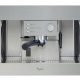 Whirlpool ACE 010 IX Automatica/Manuale Macchina per espresso 1,5 L 2