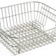 Smeg DB45 accessorio e componente per lavastoviglie Acciaio inox 2