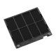 Smeg Accessori KITFC900 2
